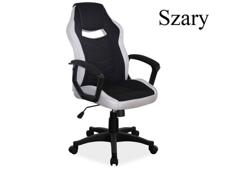 Camaro fotel obrotowy