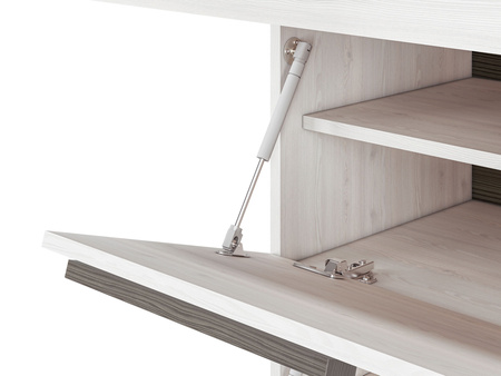 BLANCO SZAFKA NA BUTY 20 N