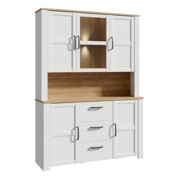 Chisbury BHLV831 witryna