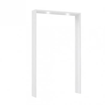 SAPPORO LISTWA OKALAJĄCA LUXZ06B2