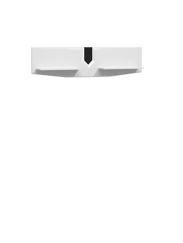 MISTIC ART.1 PÓŁKA