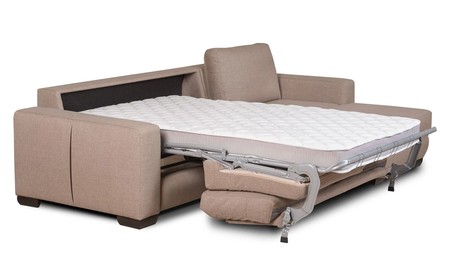 Space 140 narożnik 2,5S(L)-1OT(P)