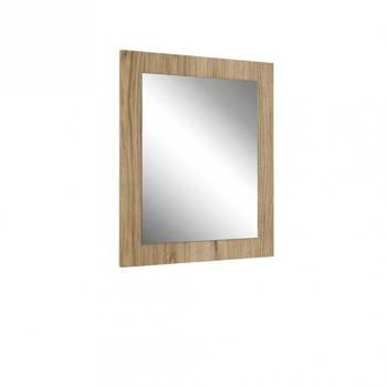 DALATE DQLD10 LUSTRO