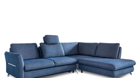 Tango narożnik 2,5W-H-1HT