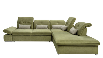 Edit narożnik 2W-HRF-1HT