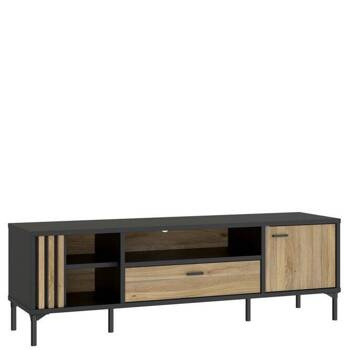 Joakimis JMXT131 szafka RTV