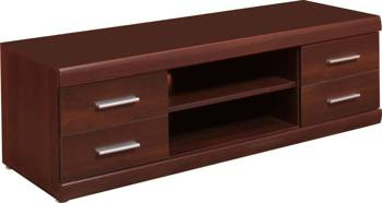 Imperial 51 Szafka RTV