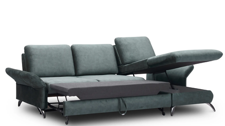 Tango narożnik 2,5W-OT