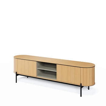 Rotto RT-06 szafka RTV