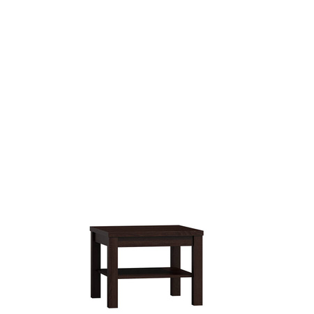 Verdi 20 stolik 