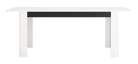 VENEZIA MWST07 STÓŁ 160/200