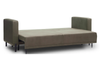 Austin sofa 2R bok A
