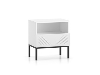 Clearing 05P stolik nocny