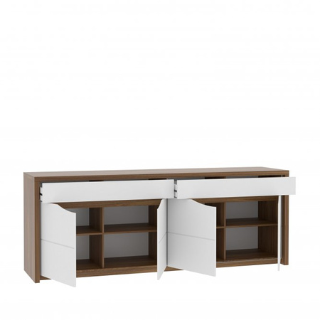 SAINT TROPEZ KOMODA STZK241B