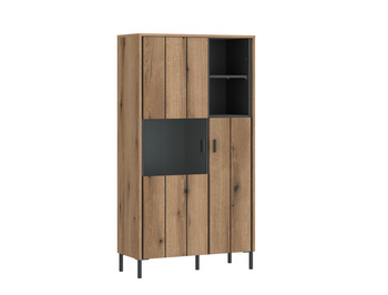 Shirley dąb SHIV101