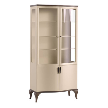 LAGOS LA-W2 WITRYNA FALA