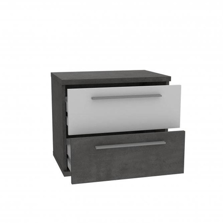 JULIETTA SZFKA NOCNA JLTK022