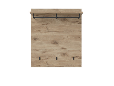 Twist wieszak SUMGP1