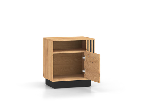 Urso 09 szafka nocna