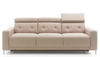 Life sofa 3R