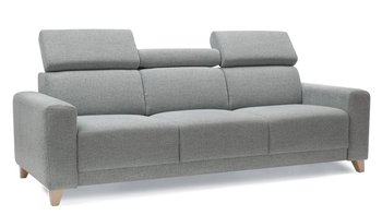 Kelly sofa 3BF