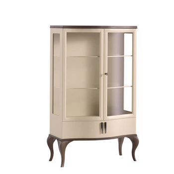 LAGOS LA-W/N WITRYNA NAROŻNA L,P