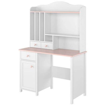 Luna LN-04 nadstawka