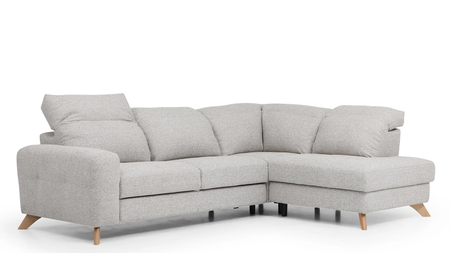 Imperio narożnik 3W(L)-H-1HT(P)