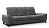 Barcelona sofa 3W
