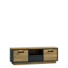 Linea 2 szafka RTV