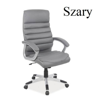 Q-087 fotel obrotowy