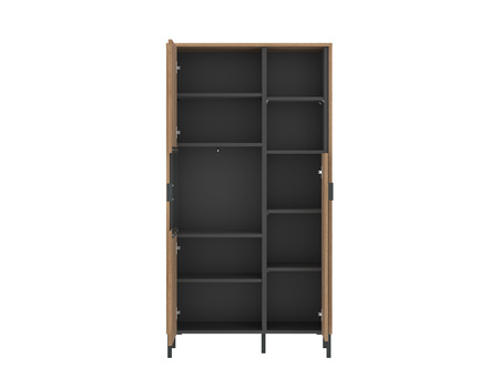 Shirley dąb SHIV101