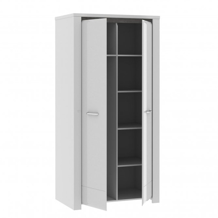 BRUGIA SZAFA BUGS821B