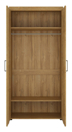 CORTINA SZAFA CNAS02