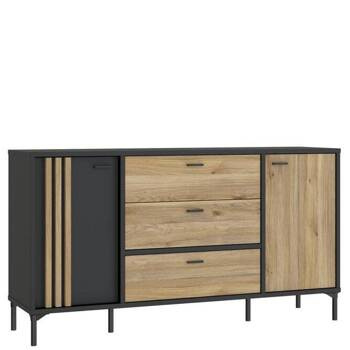 Joakimis JMXK231 komoda