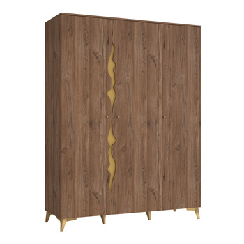 Kenyatta KTQS731 szafa