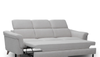Hampton sofa 3R