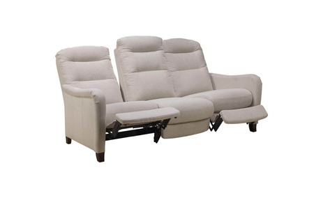 Clasic X sofa 