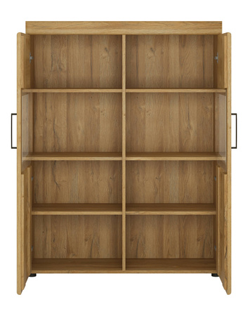 CORTINA WITRYNA CNAV01