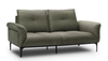 Reggio sofa 2BF
