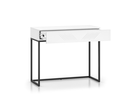 Clearing 06 toaletka