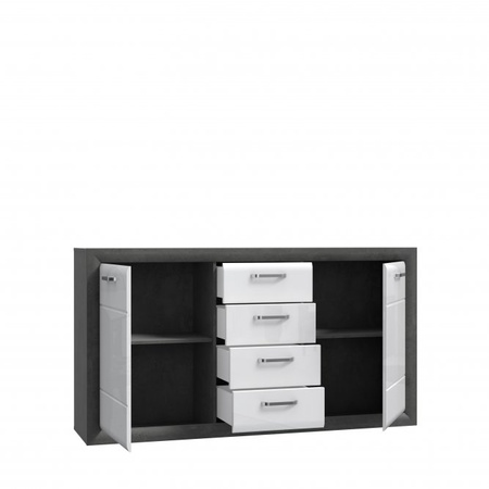 LENNOX NEW KOMODA ENXK231