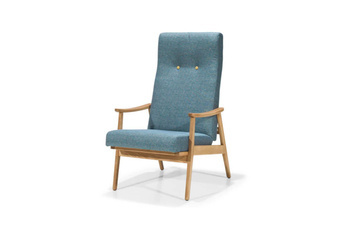 Bondi fotel rozkładany