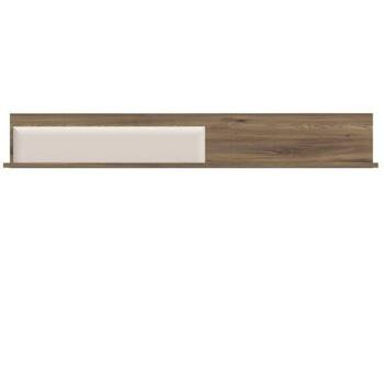 Mareda MAQB01 półka