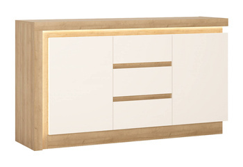LYON JASNY KOMODA LYOK01