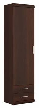 Imperial 10 Bieliźniarka