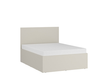 Fano FANZ02 łóżko 120