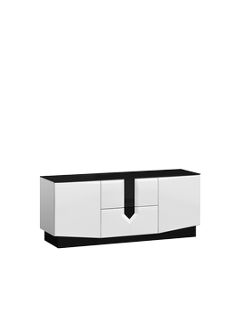 MISTIC ART.2 SZAFKA RTV