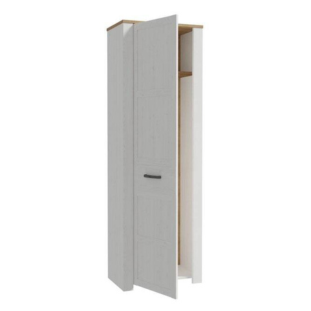 Chisbury BHLS711 szafa