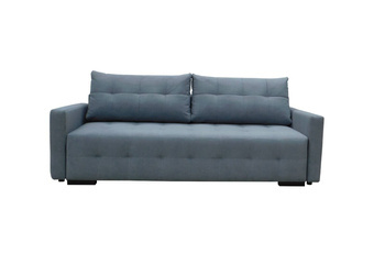 Loft kanapa